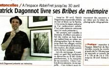 article-action-republicaine1
