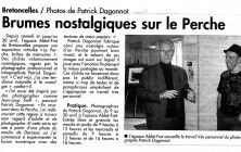 article-le-perche1