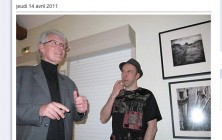 article-ouest-france2