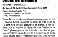 article-paru-vendu2