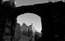 cathare-03