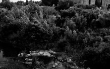 cathare-04