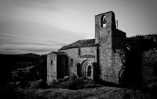 cathare-12