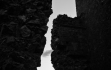 cathare-13