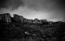 cathare-14