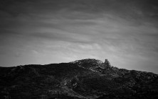 cathare-15