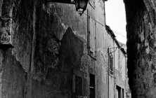 cathare-17