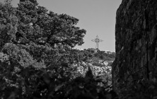 cathare-27
