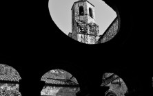 cathare-32