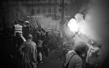 lart_est_public-13