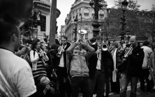 lart_est_public-16
