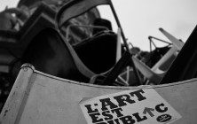 lart_est_public-18