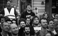 lart_est_public-2