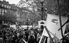 lart_est_public-22
