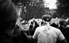 lart_est_public-24
