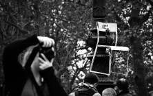 lart_est_public-26