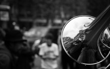 lart_est_public-31