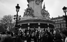 lart_est_public-32