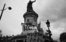 lart_est_public-34