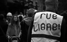 lart_est_public-5