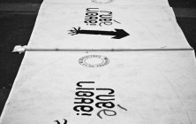 lart_est_public-6