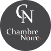 chambrenoire.fr