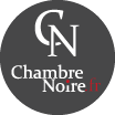 chambrenoire.fr