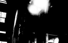 passe_le_mur-01 passe_le_mur-01
