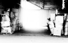 passe_le_mur-02 passe_le_mur-02