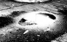passe_le_mur-03 passe_le_mur-03