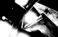 passe_le_mur-04 passe_le_mur-04