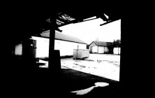 passe_le_mur-05 passe_le_mur-05