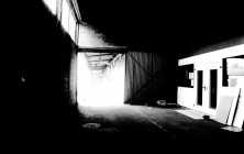 passe_le_mur-06 passe_le_mur-06