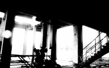 passe_le_mur-07 passe_le_mur-07