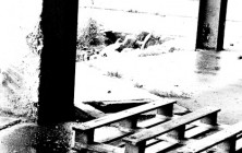 passe_le_mur-09 passe_le_mur-09