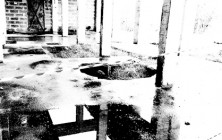 passe_le_mur-10 passe_le_mur-10