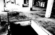 passe_le_mur-11 passe_le_mur-11