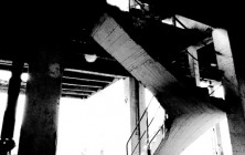 passe_le_mur-12 passe_le_mur-12
