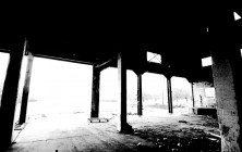 passe_le_mur-13 passe_le_mur-13