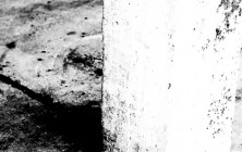 passe_le_mur-14 passe_le_mur-14