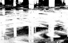 passe_le_mur-16 passe_le_mur-16