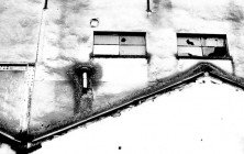 passe_le_mur-17 passe_le_mur-17