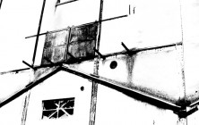 passe_le_mur-18 passe_le_mur-18