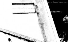 passe_le_mur-19 passe_le_mur-19
