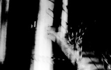 passe_le_mur-20 passe_le_mur-20