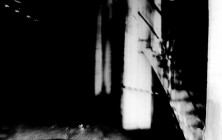 passe_le_mur-21 passe_le_mur-21