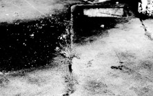 passe_le_mur-23 passe_le_mur-23