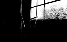 passe_le_mur-24 passe_le_mur-24