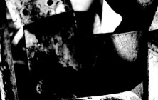 passe_le_mur-25 passe_le_mur-25