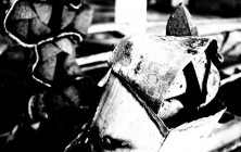 passe_le_mur-26 passe_le_mur-26